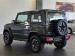Suzuki Jimny 1.5 GLX AllGrip 3-door auto - Thumbnail 9