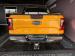 Ford Ranger 3.0TD V6 double cab Wildtrak 4WD - Thumbnail 10