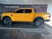 Ford Ranger 3.0TD V6 double cab Wildtrak 4WD - Thumbnail 11