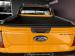 Ford Ranger 3.0TD V6 double cab Wildtrak 4WD - Thumbnail 12