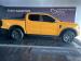 Ford Ranger 3.0TD V6 double cab Wildtrak 4WD - Thumbnail 13