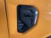 Ford Ranger 3.0TD V6 double cab Wildtrak 4WD - Thumbnail 15