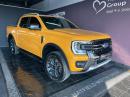 Thumbnail Ford Ranger 3.0TD V6 double cab Wildtrak 4WD