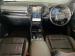 Ford Ranger 3.0TD V6 double cab Wildtrak 4WD - Thumbnail 2