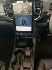 Ford Ranger 3.0TD V6 double cab Wildtrak 4WD - Image 3