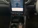 Ford Ranger 3.0TD V6 double cab Wildtrak 4WD - Thumbnail 3
