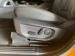 Ford Ranger 3.0TD V6 double cab Wildtrak 4WD - Thumbnail 4