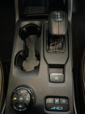 Ford Ranger 3.0TD V6 double cab Wildtrak 4WD - Image 5
