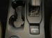 Ford Ranger 3.0TD V6 double cab Wildtrak 4WD - Thumbnail 5