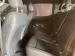 Ford Ranger 3.0TD V6 double cab Wildtrak 4WD - Thumbnail 6