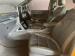 Ford Ranger 3.0TD V6 double cab Wildtrak 4WD - Thumbnail 7