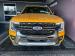 Ford Ranger 3.0TD V6 double cab Wildtrak 4WD - Thumbnail 9