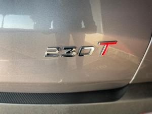 Omoda C5 1.5T 230T Style - Image 13