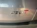 Omoda C5 1.5T 230T Style - Thumbnail 13