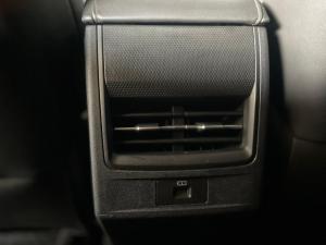 Omoda C5 1.5T 230T Style - Image 16