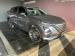 Omoda C5 1.5T 230T Style - Thumbnail 1