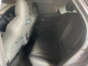 Omoda C5 1.5T 230T Style - Image 3