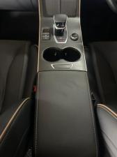 Omoda C5 1.5T 230T Style - Image 4