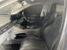 Omoda C5 1.5T 230T Style - Thumbnail 5