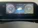Omoda C5 1.5T 230T Style - Thumbnail 6