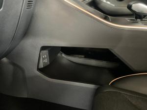 Omoda C5 1.5T 230T Style - Image 7