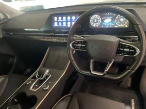 Omoda C5 1.5T 230T Style - Image 8