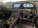 Omoda C5 1.5T 230T Style - Thumbnail 8