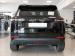 Jaecoo J5 1.5T Inferno - Thumbnail 11