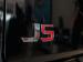 Jaecoo J5 1.5T Inferno - Thumbnail 12