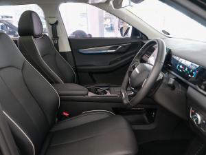 Jaecoo J5 1.5T Inferno - Image 16