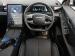 Jaecoo J5 1.5T Inferno - Thumbnail 23