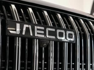 Jaecoo J5 1.5T Inferno - Image 4