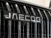 Jaecoo J5 1.5T Inferno - Thumbnail 4