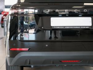 Jaecoo J5 1.5T Inferno - Image 8