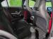 Mercedes-Benz A-Class A35 hatch 4Matic - Thumbnail 10