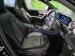 Mercedes-Benz A-Class A35 hatch 4Matic - Thumbnail 11