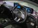 Mercedes-Benz A-Class A35 hatch 4Matic - Thumbnail 12