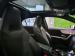 Mercedes-Benz A-Class A35 hatch 4Matic - Thumbnail 13