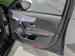 Mercedes-Benz A-Class A35 hatch 4Matic - Thumbnail 14