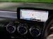Mercedes-Benz A-Class A35 hatch 4Matic - Thumbnail 15