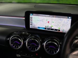Mercedes-Benz A-Class A35 hatch 4Matic - Image 15
