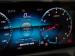 Mercedes-Benz A-Class A35 hatch 4Matic - Thumbnail 16