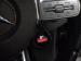 Mercedes-Benz A-Class A35 hatch 4Matic - Thumbnail 17
