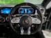 Mercedes-Benz A-Class A35 hatch 4Matic - Thumbnail 18