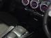 Mercedes-Benz A-Class A35 hatch 4Matic - Thumbnail 19