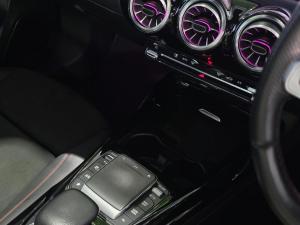 Mercedes-Benz A-Class A35 hatch 4Matic - Image 19