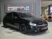 Mercedes-Benz A-Class A35 hatch 4Matic - Thumbnail 1