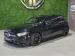 Mercedes-Benz A-Class A35 hatch 4Matic - Thumbnail 2