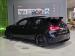 Mercedes-Benz A-Class A35 hatch 4Matic - Thumbnail 4