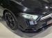 Mercedes-Benz A-Class A35 hatch 4Matic - Thumbnail 5